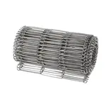 Bettcher 501541, Replacement Parts, Driving Belts, Chains, Sprockets