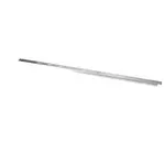 Beverage Air 00A27-501D-04, Replacement Parts, Equipment Hardware, Trays, Pans and Boxes