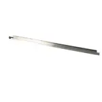 Beverage Air 00A27-528D-04, Replacement Parts, Equipment Hardware, Trays, Pans and Boxes