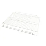 Beverage Air 00B24-096D, Replacement Parts, Equipment Hardware, Equipment Doors and Door Hardware