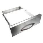 Beverage Air 00B27S242D-01, Replacement Parts, Equipment Hardware, Equipments Drawers and Drawer Hardware