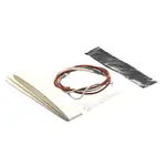 Beverage Air 00C10-083D-01, Replacement Parts, Temperature Components, Heaters and Heating Elements
