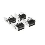 Beverage Air 00C31-045A, Replacement Parts, Equipment Hardware, Equipments Drawers and Drawer Hardware