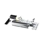 Beverage Air 00C34-031D-01, Replacement Parts, Equipment Hardware, Hinges, Latches, Mounting brackets, clips