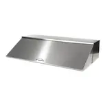 Beverage Air 01B36S074A-03, Replacement Parts, Equipment Hardware, General Equipment Hardware