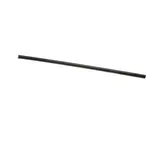 Beverage Air 02A41-023B, Replacement Parts, Equipment Hardware, General Equipment Hardware