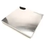 Beverage Air 02B01S249C, Replacement Parts, Equipment Hardware, Equipment Doors and Door Hardware