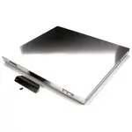 Beverage Air 02B01S578D-05, Replacement Parts, Equipment Hardware, Equipment Doors and Door Hardware