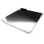 Beverage Air 02B01S578D-06, Replacement Parts, Equipment Hardware, Equipment Doors and Door Hardware