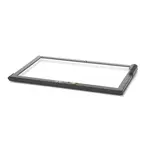 Beverage Air 02B08-152D-01, Replacement Parts, Equipment Hardware, Equipment Doors and Door Hardware