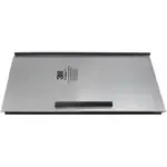 Beverage Air 02B31S015C, Replacement Parts, Equipment Hardware, General Equipment Hardware