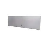 Beverage Air 02B33S044C, Replacement Parts, Equipment Hardware, Housings, Covers & Shields