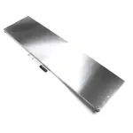 Beverage Air 02B33S063D-01, Replacement Parts, Equipment Hardware, Equipment Doors and Door Hardware