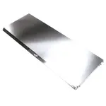 Beverage Air 03B04S024D-03, Replacement Parts, Equipment Hardware, Housings, Covers & Shields