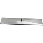 Beverage Air 04B02S079B, Replacement Parts, Equipment Hardware, Trays, Pans and Boxes