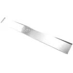 Beverage Air 04B02S164C-02, Replacement Parts, Pressure Components, Evaporators Coils/Pans