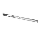 Beverage Air 07A32-089D-05, Replacement Parts, Electrical Components, Control Boards