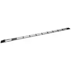 Beverage Air , 07A32-090D-05, Replacement Parts, Electrical Components, Control Boards