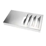 Beverage Air 07A32-125D-05, Replacement Parts, Equipment Hardware, General Equipment Hardware