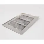 Beverage Air 07A41-038C, Replacement Parts, Equipment Hardware, General Equipment Hardware