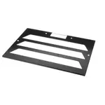 Beverage Air , 07A41-062D-07, Replacement Parts, Electrical Components, Control Boards