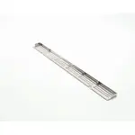 Beverage Air 07B31S061B, Replacement Parts, Equipment Hardware, General Equipment Hardware