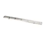 Beverage Air 07B31S078D, Replacement Parts, Equipment Hardware, General Equipment Hardware