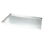 Beverage Air 08A30-012C, Replacement Parts, Equipment Hardware, Trays, Pans and Boxes