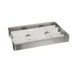 Beverage Air 08B30S042C, Replacement Parts, Equipment Hardware, Trays, Pans and Boxes