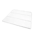 Beverage Air 100185005, Replacement Parts, Equipment Hardware, Equipment Shelves and Racks