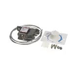 Beverage Air , 100398023, Replacement Parts, Electrical Components, Control Boards