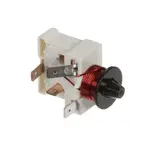 Beverage Air 117U6003, Replacement Parts, Electrical Components, Relays and Switches