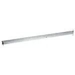 Beverage Air 11B30S019CBC, Replacement Parts, Equipment Hardware, Housings, Covers & Shields