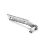 Beverage Air 13B01S004A, Replacement Parts, Equipment Hardware, Hinges, Latches, Mounting brackets, clips