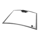 Beverage Air 181406024, Replacement Parts, Equipment Hardware, Housings, Covers & Shields