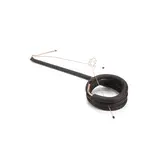 Beverage Air 19B30S066D, Replacement Parts, Equipment Hardware, General Equipment Hardware