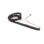 Beverage Air 19B30S071D, Replacement Parts, Equipment Hardware, General Equipment Hardware