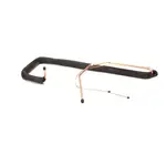 Beverage Air 19B30S072D, Replacement Parts, Equipment Hardware, General Equipment Hardware