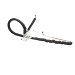 Beverage Air 19B30S127D, Replacement Parts, Equipment Hardware, General Equipment Hardware