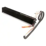 Beverage Air 19B31S023D, Replacement Parts, Pressure Components, Evaporators Coils/Pans