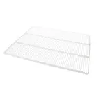 Beverage Air 2022624, Replacement Parts, Equipment Hardware, Equipment Shelves and Racks