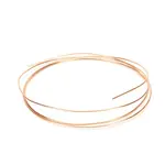 Beverage Air 203-043A--, Replacement Parts, Pipe, Hose, Tube and Fittings, Tube and Tube Fittings