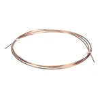 Beverage Air , 203-117A, Replacement Parts, Pipe, Hose, Tube and Fittings, Tube and Tube Fittings