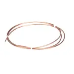 Beverage Air , 203-125A, Replacement Parts, Pipe, Hose, Tube and Fittings, Tube and Tube Fittings