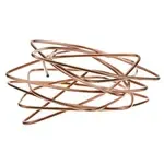 Beverage Air , 203-126A, Replacement Parts, Pipe, Hose, Tube and Fittings, Tube and Tube Fittings