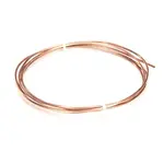 Beverage Air , 203-133A, Replacement Parts, Pipe, Hose, Tube and Fittings, Tube and Tube Fittings