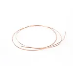 Beverage Air , 203-140A, Replacement Parts, Pipe, Hose, Tube and Fittings, Tube and Tube Fittings