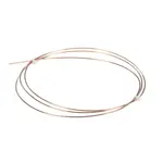 Beverage Air , 203-147A, Replacement Parts, Pipe, Hose, Tube and Fittings, Tube and Tube Fittings