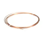 Beverage Air , 203-149A, Replacement Parts, Pipe, Hose, Tube and Fittings, Tube and Tube Fittings