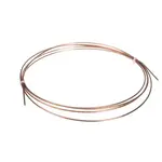 Beverage Air , 203-155D-40, Replacement Parts, Pipe, Hose, Tube and Fittings, Tube and Tube Fittings